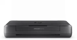 HP Officejet 200 Mobile Impresora Inalámbrica Color