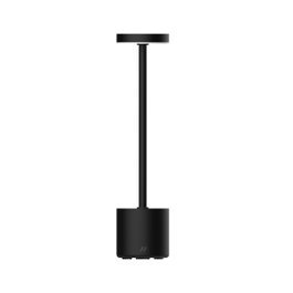 MUITOMAS LAMP UPDOWN REVERSE BL