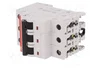 ABB S200 Interruptor magnetotérmico 20A 3 polos 6kA