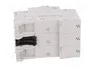 ABB S200 Interruptor magnetotérmico 20A 3 polos 6kA