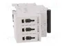 ABB S200 Interruptor magnetotérmico 20A 3 polos 6kA