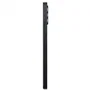 Smartphone Xiaomi Redmi 12 4GB/ 128GB/ 6.79"/ Negro Medianoche