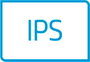 HP Monitor P27 G7