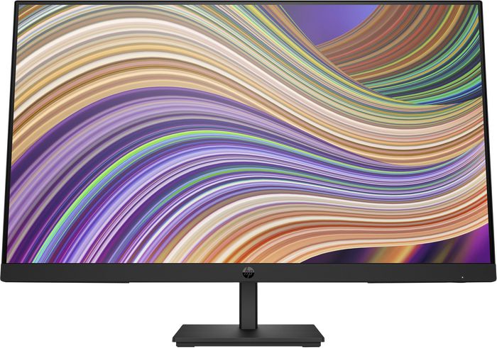 HP Monitor P27 G7 HP Monitor P27 G7