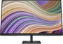 HP Monitor P27 G7