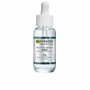 Garnier Skinactive Aloe Hialurónico Sérum Rellenador 30 ml