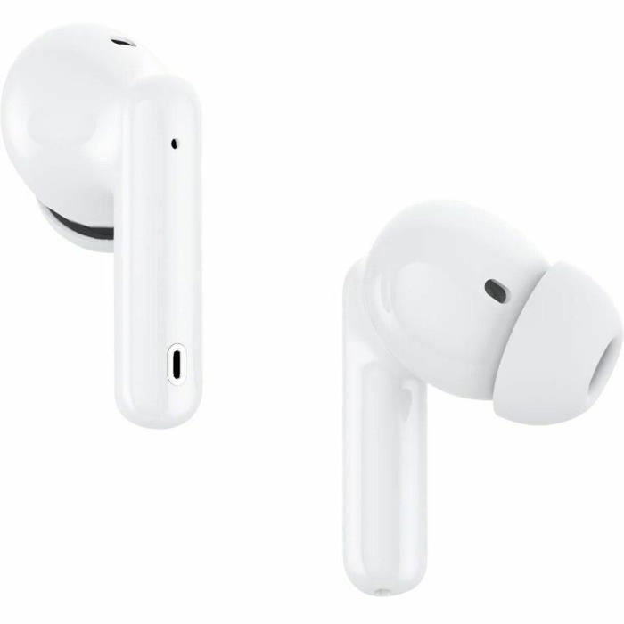 Yenkee YHP 08BT ANC Auriculares Inalámbricos TWS