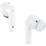 Yenkee YHP 08BT ANC Auriculares Inalámbricos TWS