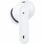 Yenkee YHP 08BT ANC Auriculares Inalámbricos TWS