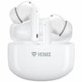 Yenkee YHP 08BT ANC Auriculares Inalámbricos TWS