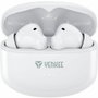 Yenkee YHP 08BT ANC Auriculares Inalámbricos TWS