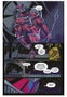 Mighty morphin power rangers vol. 6