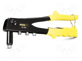 Stanley MR55 0-69-804