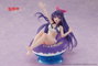 Taito Prize Date A Live V Estatua PVC Aqua Float Girls Tohka Yatogami Renewal