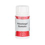 EQUISALUD HOLOMEGA STYMULUS 50 cápsulas