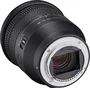 Samyang AF 2.8/14-24 FE Sony E Schneider-Kreuznach
