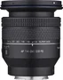 Samyang AF 2.8/14-24 FE Sony E Schneider-Kreuznach