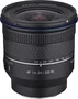 Samyang AF 2.8/14-24 FE Sony E Schneider-Kreuznach