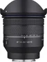 Samyang AF 2.8/14-24 FE Sony E Schneider-Kreuznach