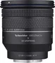 Samyang AF 2.8/14-24 FE Sony E Schneider-Kreuznach