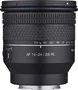 Samyang AF 2.8/14-24 FE Sony E Schneider-Kreuznach