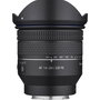 Samyang AF 2.8/14-24 FE Sony E Schneider-Kreuznach