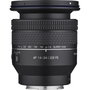 Samyang AF 2.8/14-24 FE Sony E Schneider-Kreuznach