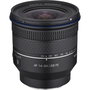 Samyang AF 2.8/14-24 FE Sony E Schneider-Kreuznach