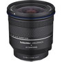 Samyang AF 2.8/14-24 FE Sony E Schneider-Kreuznach