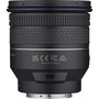 Samyang AF 2.8/14-24 FE Sony E Schneider-Kreuznach
