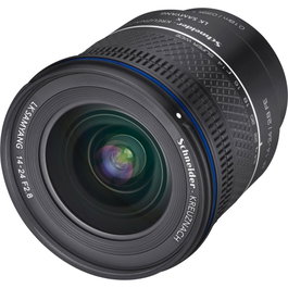 Samyang AF 2.8/14-24 FE Sony E Schneider-Kreuznach