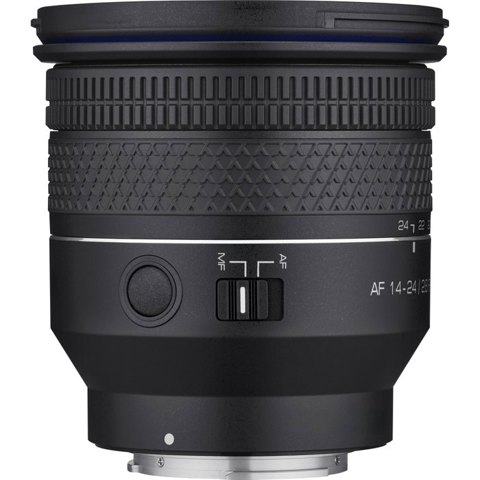 Samyang AF 2.8/14-24 FE Sony E Schneider-Kreuznach