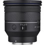 Samyang AF 2.8/14-24 FE Sony E Schneider-Kreuznach