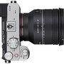 Samyang AF 2.8/14-24 FE Sony E Schneider-Kreuznach
