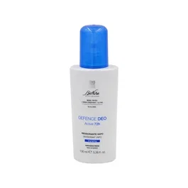BioNike Defence Deo Active Desodorante Spray 100 ml