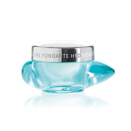 Thalgo SOURCE MARINE Hydrating Melting Cream 50 ml