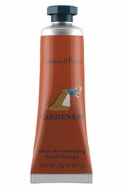 Gardeners, Ultra-hidratante, Crema de manos, 25 g