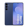 Smartphone Samsung Galaxy S25 FE 5G 6,7" 8 GB RAM 128 GB Azul Exynos 2400