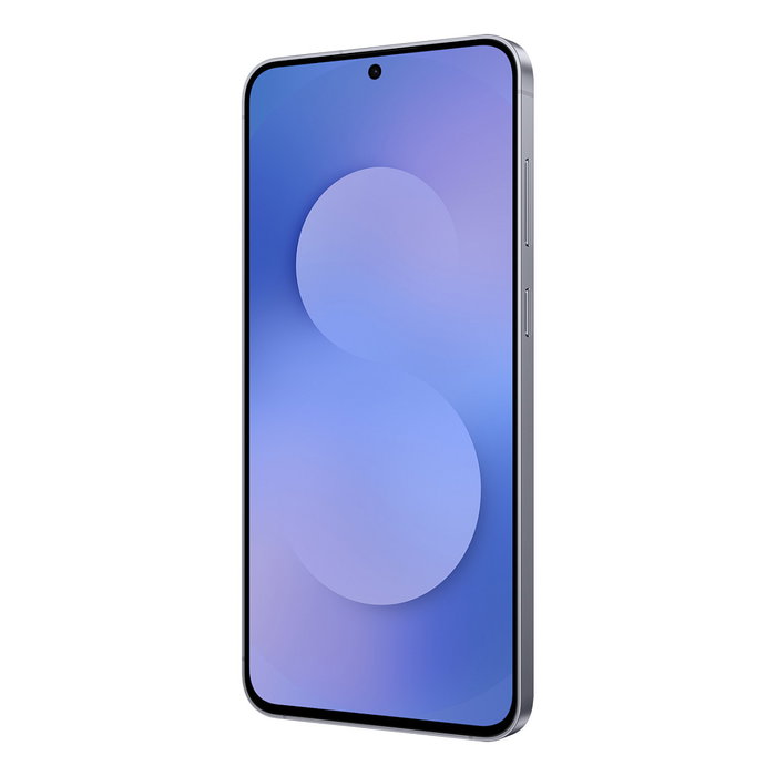Samsung Galaxy S25 FE 5G Smartphone 128 GB 8 GB RAM Pantalla Dynamic AMOLED 2X de 6.7 pulgadas 120 Hz Cámara Triple 50 MP IP68 Color Azul Marino