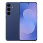 Samsung Galaxy S25 FE 5G Smartphone 128 GB 8 GB RAM Pantalla Dynamic AMOLED 2X de 6.7 pulgadas 120 Hz Cámara Triple 50 MP IP68 Color Azul Marino