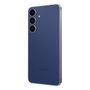 Samsung Galaxy S25 FE 5G Smartphone 128 GB 8 GB RAM Pantalla Dynamic AMOLED 2X de 6.7 pulgadas 120 Hz Cámara Triple 50 MP IP68 Color Azul Marino