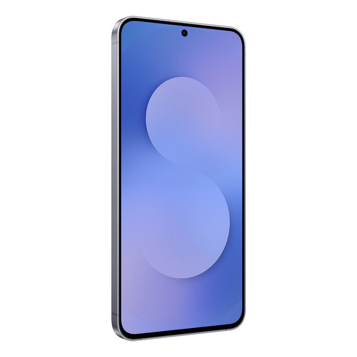 Samsung Galaxy S25 FE 5G Smartphone 128 GB 8 GB RAM Pantalla Dynamic AMOLED 2X de 6.7 pulgadas 120 Hz Cámara Triple 50 MP IP68 Color Azul Marino