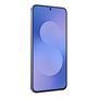 Samsung Galaxy S25 FE 5G Smartphone 128 GB 8 GB RAM Pantalla Dynamic AMOLED 2X de 6.7 pulgadas 120 Hz Cámara Triple 50 MP IP68 Color Azul Marino