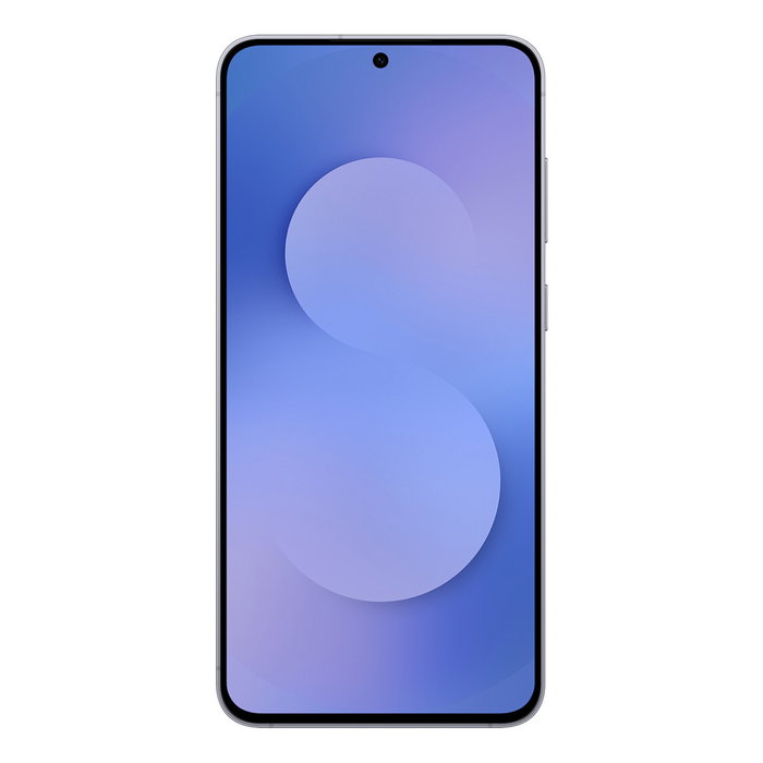 Samsung Galaxy S25 FE 5G Smartphone 128 GB 8 GB RAM Pantalla Dynamic AMOLED 2X de 6.7 pulgadas 120 Hz Cámara Triple 50 MP IP68 Color Azul Marino