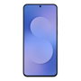 Samsung Galaxy S25 FE 5G Smartphone 128 GB 8 GB RAM Pantalla Dynamic AMOLED 2X de 6.7 pulgadas 120 Hz Cámara Triple 50 MP IP68 Color Azul Marino
