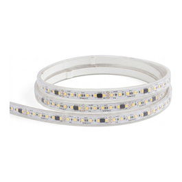 Synergy21 Synergy 21 LED Flex Strip 2835 - 120 NW pixel DC24V WS2811 IP65