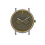 Reloj Hombre Watx & Colors WXCA2710