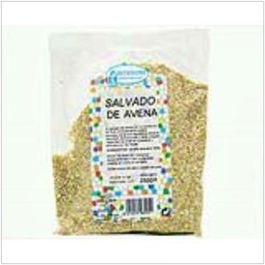 Intracma Salvado De Avena 250Gr