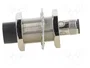 OMRON E2E Next E2E-X16MB1T18-M1 Sensor Inductivo M18 PNP/NO