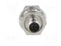 OMRON E2E Next E2E-X16MB1T18-M1 Sensor Inductivo M18 PNP/NO